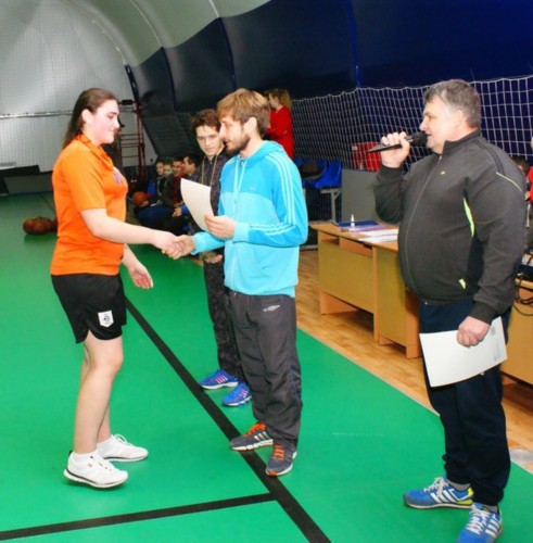 �����������