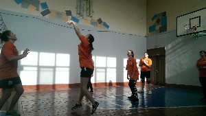 �����������