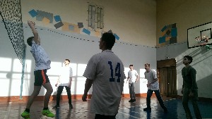 �����������