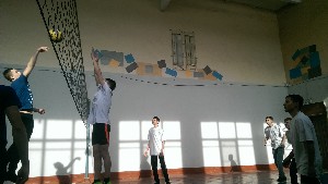 �����������