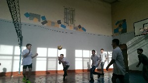 �����������