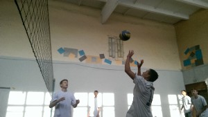 �����������