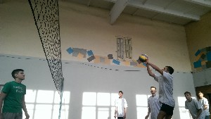 �����������