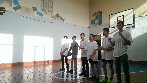 �����������