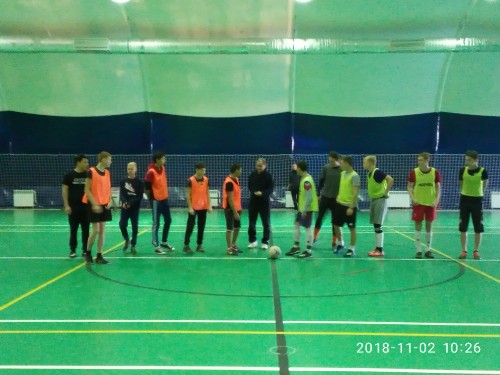 �����������