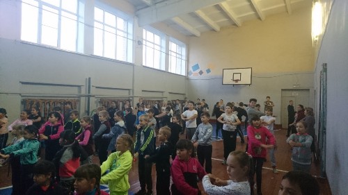 �����������