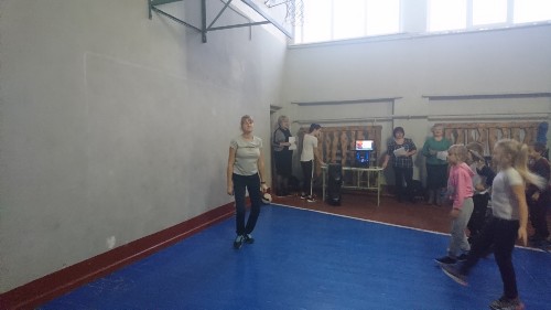 �����������